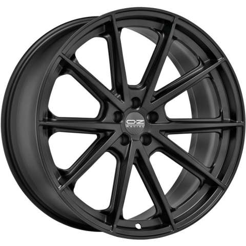 литые диски OZ Racing Suprema XT HLT
