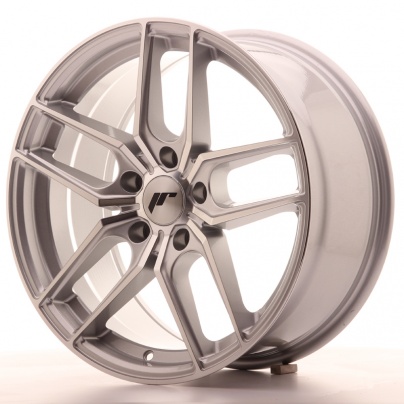 valuveljed Japan Racing JR25