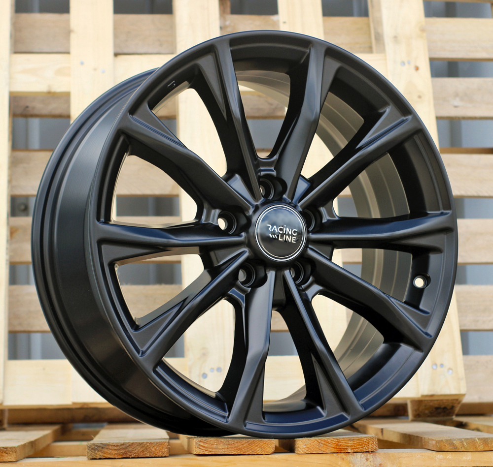valuveljed JIL Wheels Y1351