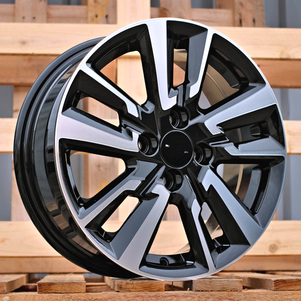valuveljed JIL Wheels A5831