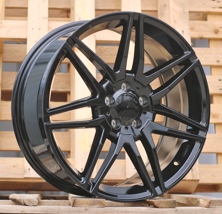 valuveljed JIL Wheels A874