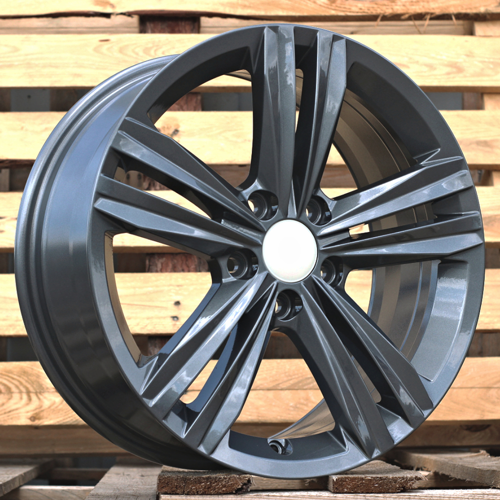 valuveljed JIL Wheels B5619