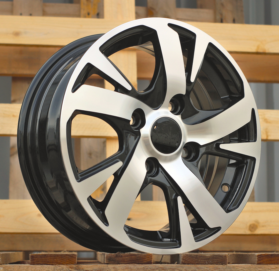 valuveljed JIL Wheels I5391