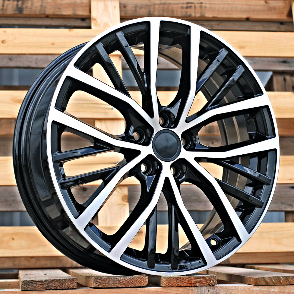 valuveljed JIL Wheels B1179