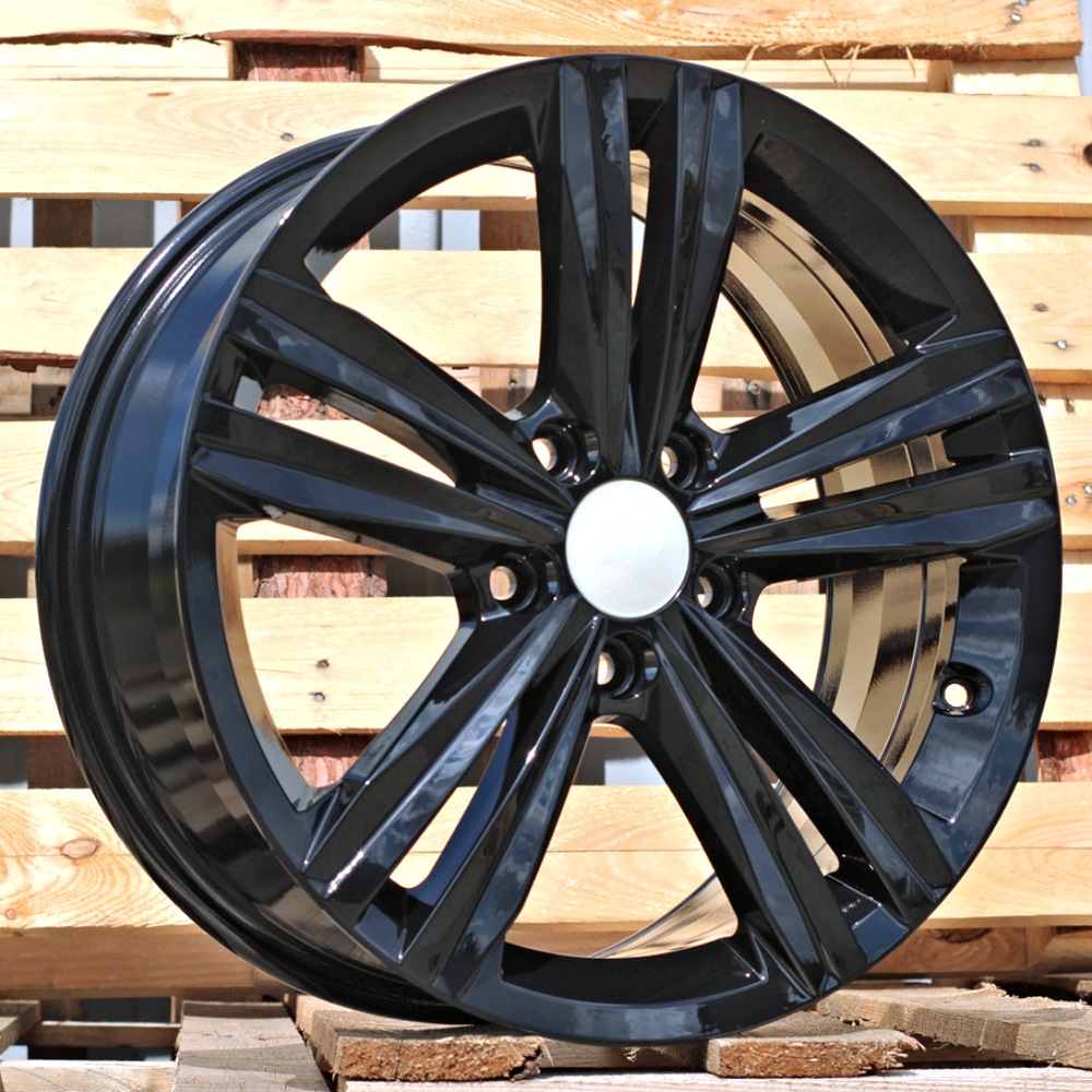 valuveljed JIL Wheels B5619