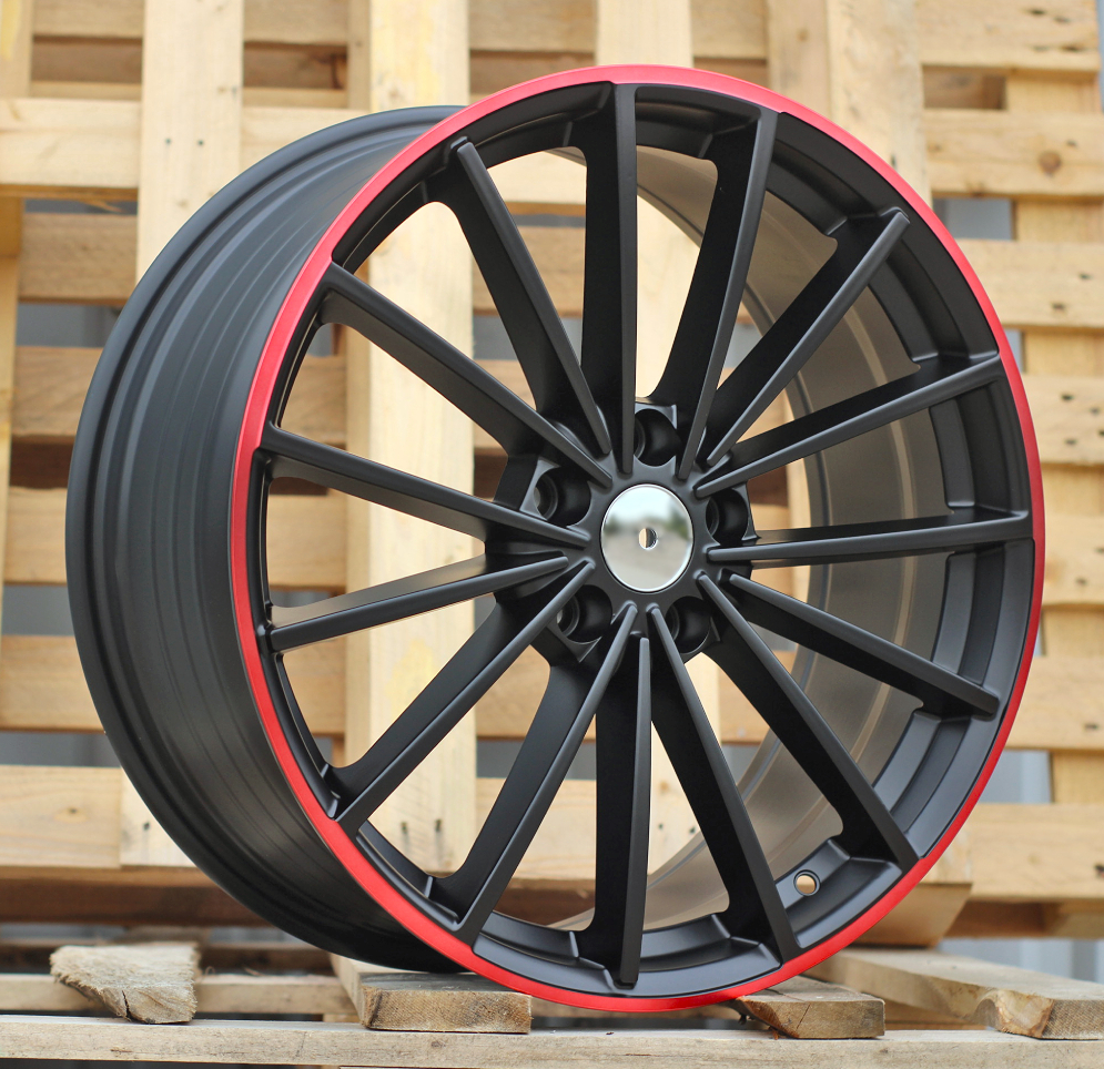 valuveljed JIL Wheels I0383