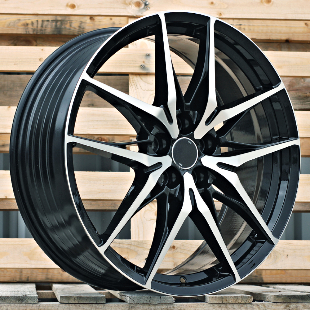 valuveljed JIL Wheels 3S1405