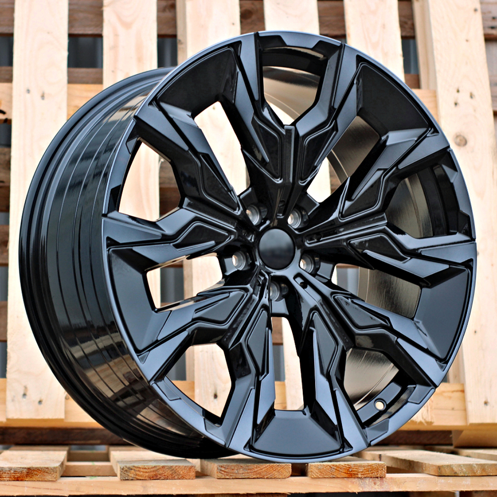 valuveljed JIL Wheels A5915
