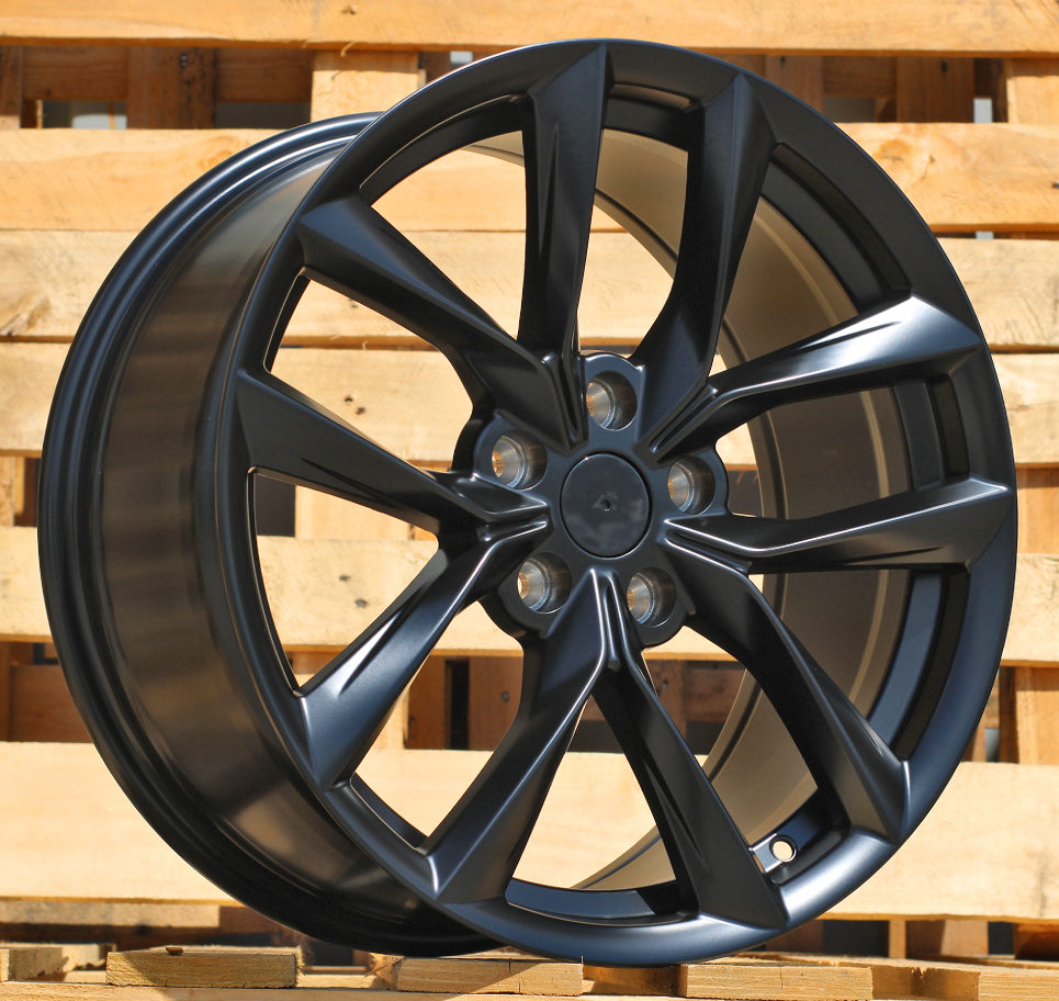 valuveljed JIL Wheels Y1168