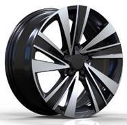 valuveljed JIL Wheels Y1382