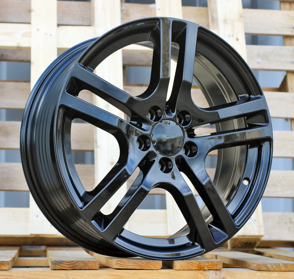 valuveljed JIL Wheels FBX440