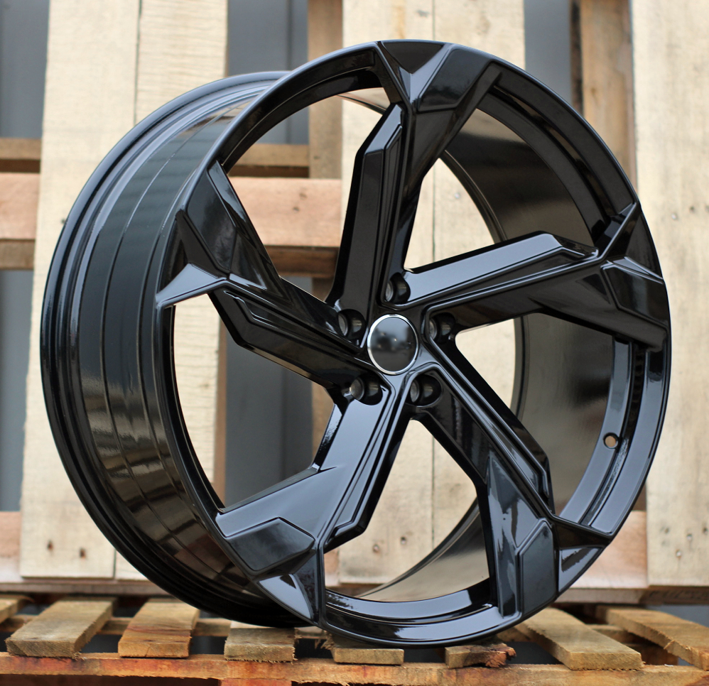 valuveljed JIL Wheels Y1201