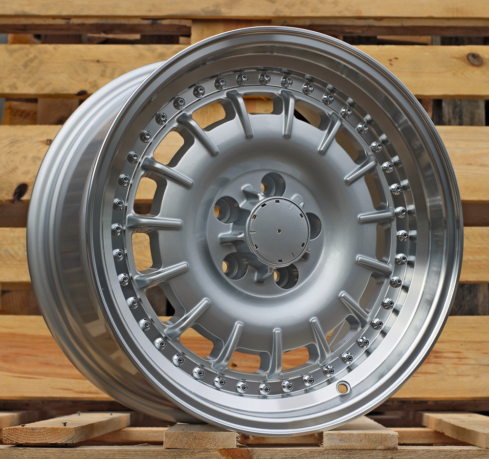valuveljed JIL Wheels B1855