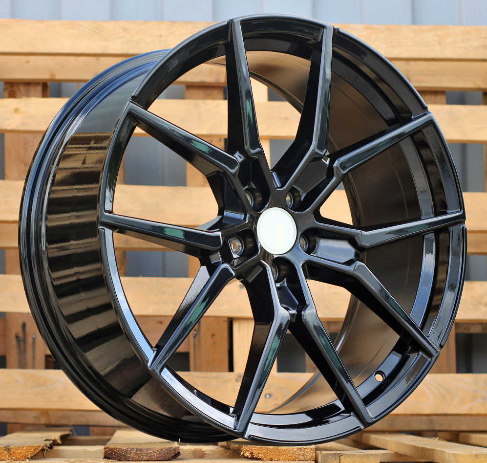 valuveljed JIL Wheels I5628