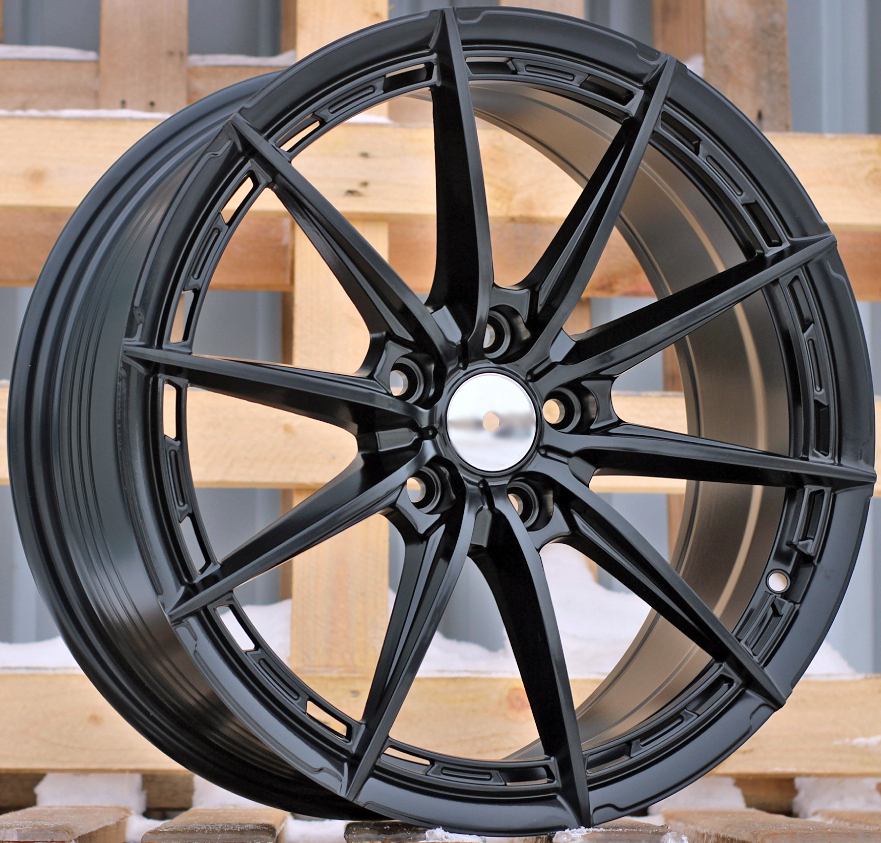 valuveljed JIL Wheels FBX414