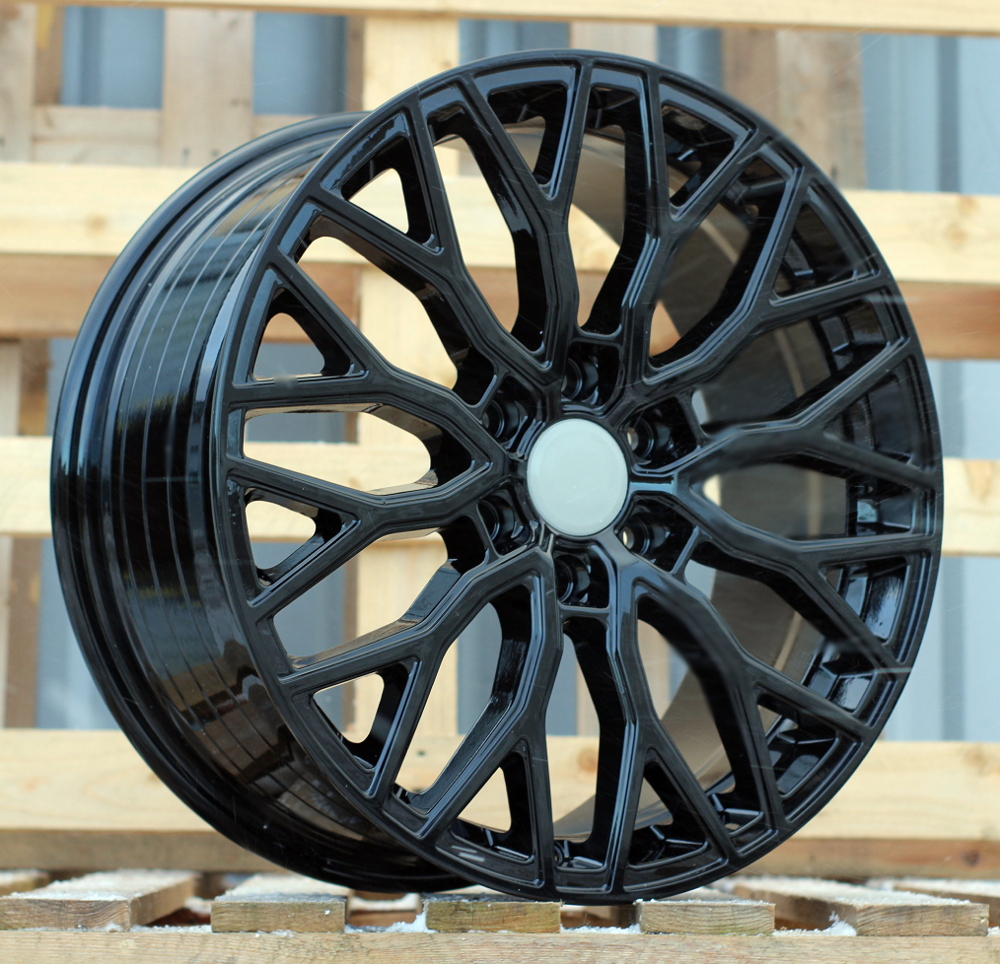valuveljed JIL Wheels YF0412