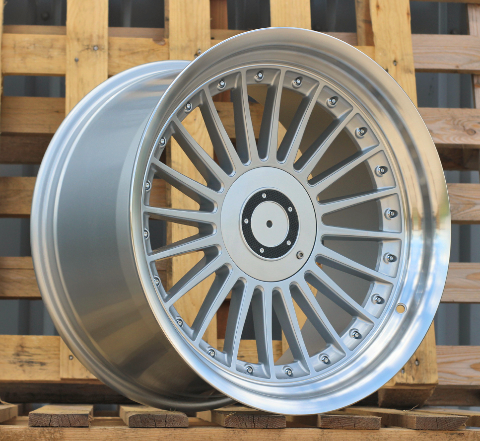 valuveljed JIL Wheels B1803