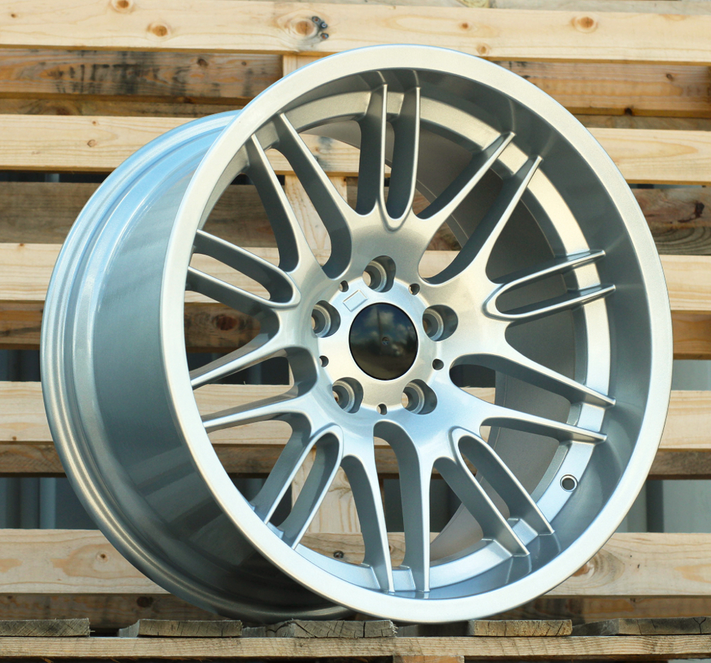 valuveljed JIL Wheels IN3616F