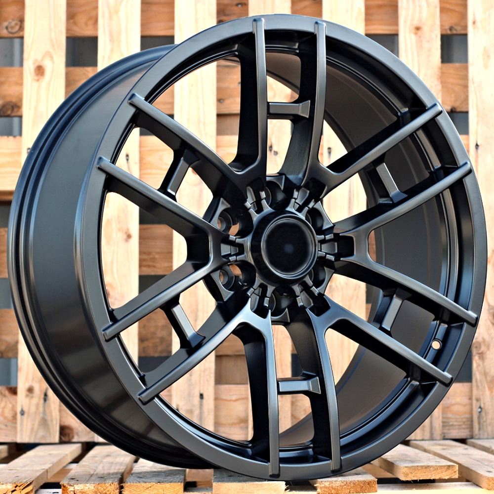 valuveljed JIL Wheels B1605