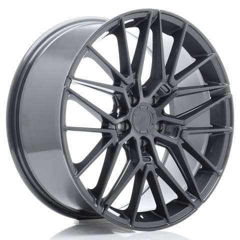 Alloy wheels Japan Racing JR38