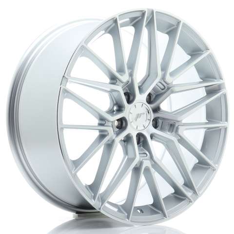 Alloy wheels Japan Racing JR38