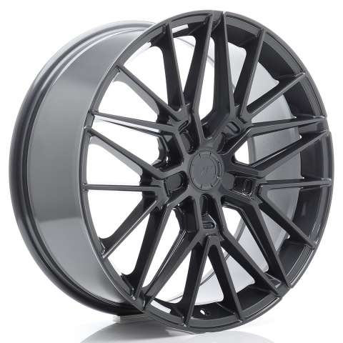 Alloy wheels Japan Racing JR38