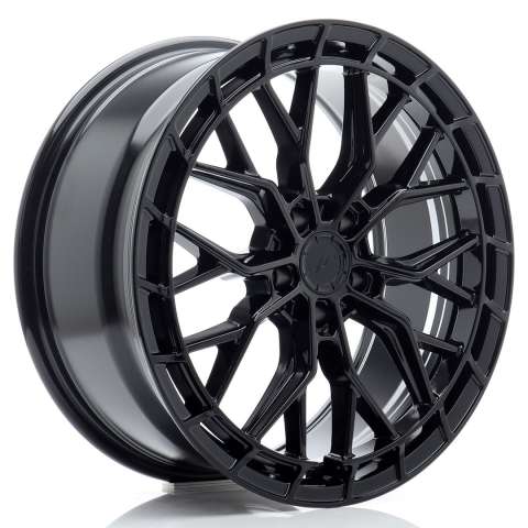 Alloy wheels Japan Racing JR48