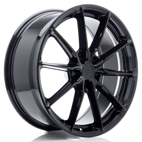 Alloy wheels Japan Racing JR37