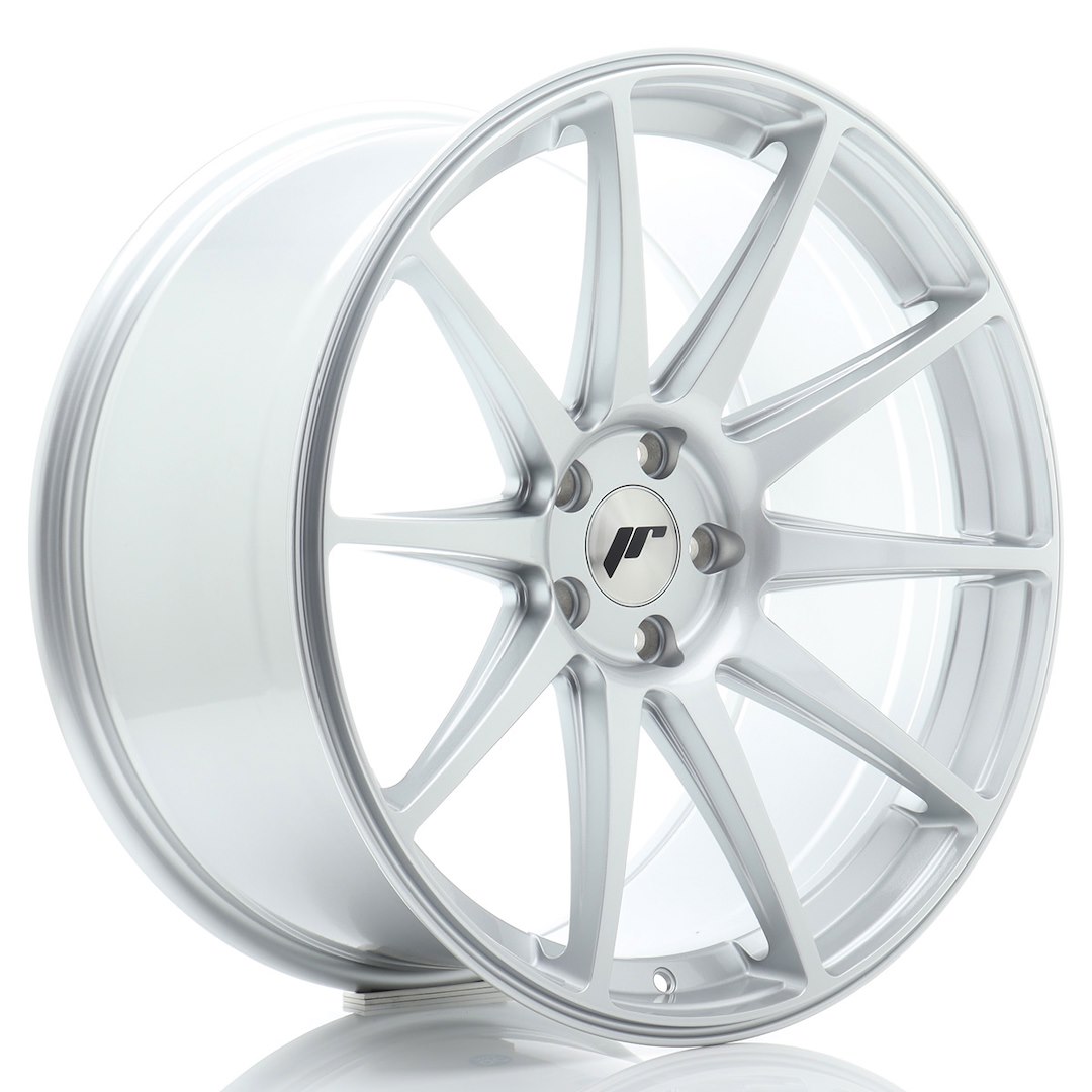valuveljed Japan Racing JR11