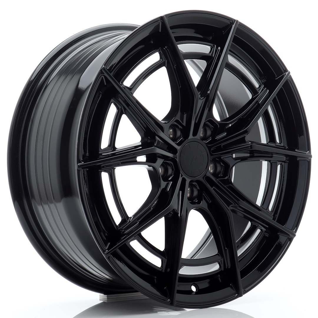 valuveljed Japan Racing JR50
